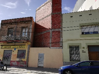 Pisos banco Sabadell