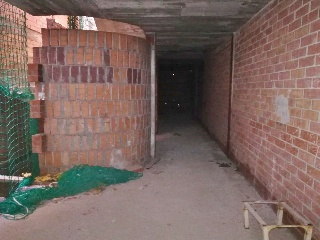 06087-0001 2