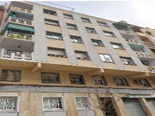 Piso en venta en Ripollet de 66  m²