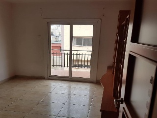 06098-0001 3