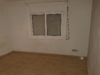 06098-0001 4