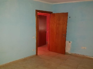 06098-0001 5