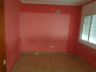 06098-0001 6