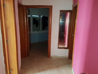 06098-0001 10