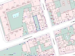 Otros en venta en Badalona de 161  m²