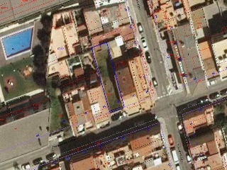 06115-0001 2