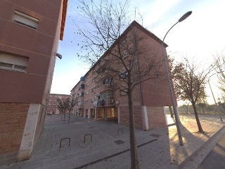 Piso en venta en Lleida de 76  m²