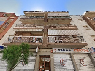 Local en venta en Lleida de 63  m²
