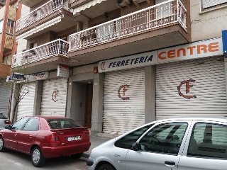 Locales en Lleida 2