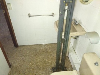 Locales en Lleida 7