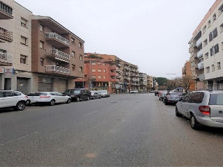 Locales en Lleida 8