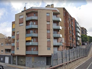 Pisos banco Terrassa