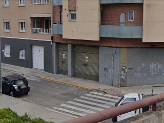 15180-0001 2