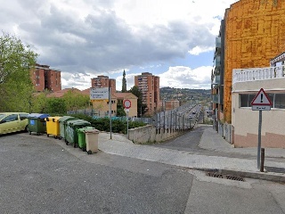 15180-0001 3