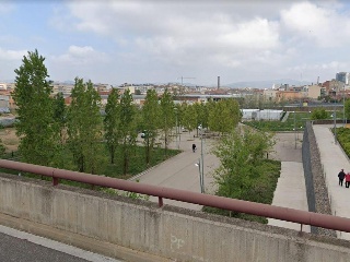 15180-0001 4