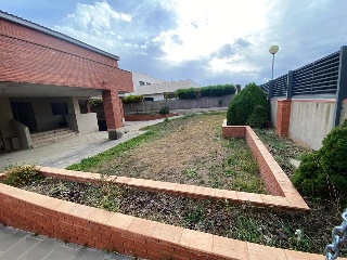 Otros en venta en Alpicat de 722  m²