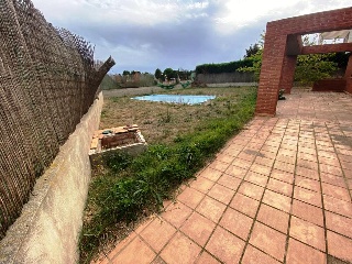 Chalet en Alpicat 2