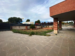 Chalet en Alpicat 3
