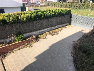 Chalet en Alpicat 6