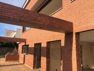 Chalet en Alpicat 7