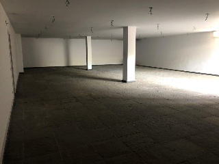 Chalet en Alpicat 8