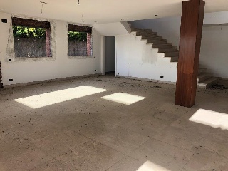 Chalet en Alpicat 9