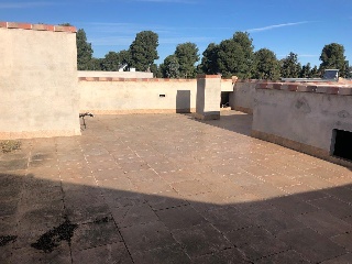 Chalet en Alpicat 10