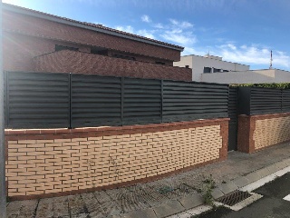 Chalet en Alpicat 13