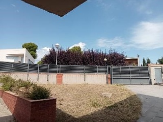 Chalet en Alpicat 15