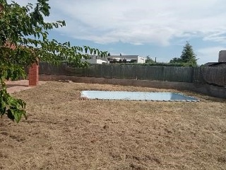 Chalet en Alpicat 16