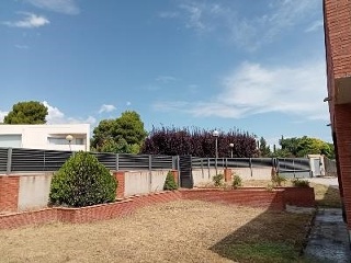 Chalet en Alpicat 17