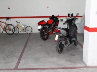 05743-0001 4