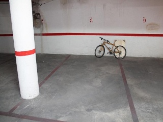05743-0001 10