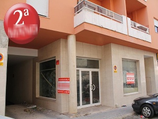 05743-0001 13