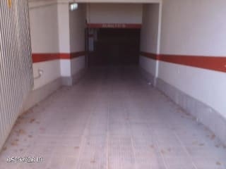 Plaza de aparcamiento en San Javier (Murcia) 4