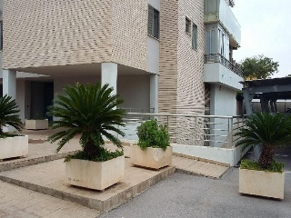 12062-0031 4
