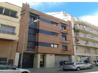 06797-0001 2