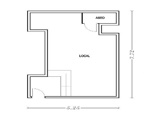06797-0001 4