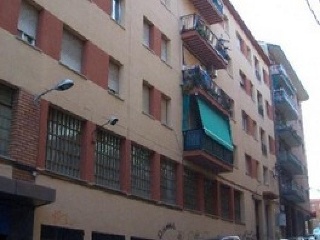 Piso en venta en Mataró de 62  m²