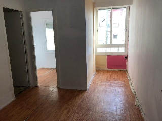 06813-0001 4