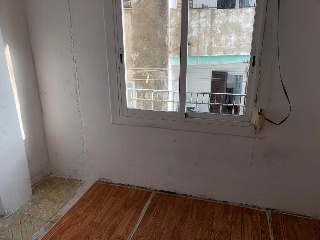 06813-0001 5