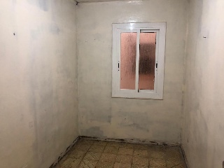 06813-0001 6