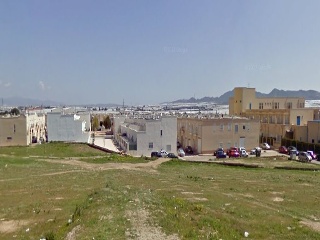 Otros en venta en Níjar de 282  m²
