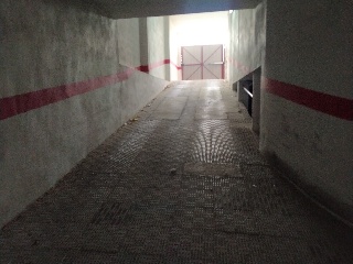 01524-0001 2