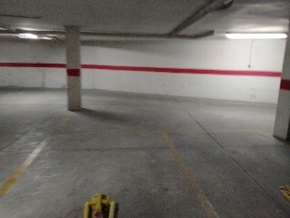 01524-0001 4