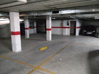 01524-0001 7