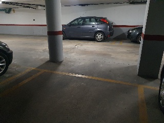 01527-0001 3