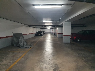 01527-0001 4