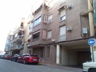 01529-0001 2