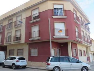 01534-0001 2